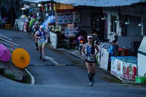 BIB: 232323
                            <button type="button" onclick="openModal(22730707)" class="btn btn-primary btn-sm float-right btn-popup" data-toggle="modal" data-target=".modal-high-quality">
                        <i class="fas fa-shopping-cart"></i> Add to Cart
                    </button>
                                            <button type="button" onclick="isThisMe(22730707, true)" class="btn btn-success btn-sm float-right btn-popup btn-isme hidden" data-toggle="tooltip" data-placement="bottom" title="นี่คือรูปของคุณใช่ไหม คลิกที่นี่เพื่อเอาเข้าอัลบั้ม">
                        <i class="fas fa-plus"></i> Add to album
                    </button>
                    <button type="button" onclick="isThisMe(22730707, false)" class="btn btn-warning btn-sm float-right btn-popup btn-isnotme hidden">
                        <i class="fas fa-ban"></i> Remove from album
                    </button>