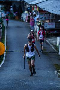 BIB: 
                            <button type="button" onclick="openModal(22730903)" class="btn btn-primary btn-sm float-right btn-popup" data-toggle="modal" data-target=".modal-high-quality">
                        <i class="fas fa-shopping-cart"></i> Add to Cart
                    </button>
                                            <button type="button" onclick="isThisMe(22730903, true)" class="btn btn-success btn-sm float-right btn-popup btn-isme hidden" data-toggle="tooltip" data-placement="bottom" title="นี่คือรูปของคุณใช่ไหม คลิกที่นี่เพื่อเอาเข้าอัลบั้ม">
                        <i class="fas fa-plus"></i> Add to album
                    </button>
                    <button type="button" onclick="isThisMe(22730903, false)" class="btn btn-warning btn-sm float-right btn-popup btn-isnotme hidden">
                        <i class="fas fa-ban"></i> Remove from album
                    </button>