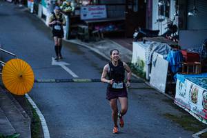 BIB: 3062
                            <button type="button" onclick="openModal(22731322)" class="btn btn-primary btn-sm float-right btn-popup" data-toggle="modal" data-target=".modal-high-quality">
                        <i class="fas fa-shopping-cart"></i> Add to Cart
                    </button>
                                            <button type="button" onclick="isThisMe(22731322, true)" class="btn btn-success btn-sm float-right btn-popup btn-isme hidden" data-toggle="tooltip" data-placement="bottom" title="นี่คือรูปของคุณใช่ไหม คลิกที่นี่เพื่อเอาเข้าอัลบั้ม">
                        <i class="fas fa-plus"></i> Add to album
                    </button>
                    <button type="button" onclick="isThisMe(22731322, false)" class="btn btn-warning btn-sm float-right btn-popup btn-isnotme hidden">
                        <i class="fas fa-ban"></i> Remove from album
                    </button>