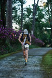 BIB: 2187
                            <button type="button" onclick="openModal(22730683)" class="btn btn-primary btn-sm float-right btn-popup" data-toggle="modal" data-target=".modal-high-quality">
                        <i class="fas fa-shopping-cart"></i> Add to Cart
                    </button>
                                            <button type="button" onclick="isThisMe(22730683, true)" class="btn btn-success btn-sm float-right btn-popup btn-isme hidden" data-toggle="tooltip" data-placement="bottom" title="นี่คือรูปของคุณใช่ไหม คลิกที่นี่เพื่อเอาเข้าอัลบั้ม">
                        <i class="fas fa-plus"></i> Add to album
                    </button>
                    <button type="button" onclick="isThisMe(22730683, false)" class="btn btn-warning btn-sm float-right btn-popup btn-isnotme hidden">
                        <i class="fas fa-ban"></i> Remove from album
                    </button>