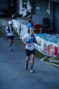 BIB: 
                            <button type="button" onclick="openModal(22731246)" class="btn btn-primary btn-sm float-right btn-popup" data-toggle="modal" data-target=".modal-high-quality">
                        <i class="fas fa-shopping-cart"></i> Add to Cart
                    </button>
                                            <button type="button" onclick="isThisMe(22731246, true)" class="btn btn-success btn-sm float-right btn-popup btn-isme hidden" data-toggle="tooltip" data-placement="bottom" title="นี่คือรูปของคุณใช่ไหม คลิกที่นี่เพื่อเอาเข้าอัลบั้ม">
                        <i class="fas fa-plus"></i> Add to album
                    </button>
                    <button type="button" onclick="isThisMe(22731246, false)" class="btn btn-warning btn-sm float-right btn-popup btn-isnotme hidden">
                        <i class="fas fa-ban"></i> Remove from album
                    </button>