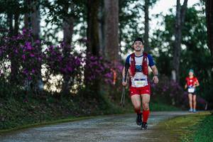 BIB: 2016
                            <button type="button" onclick="openModal(22730416)" class="btn btn-primary btn-sm float-right btn-popup" data-toggle="modal" data-target=".modal-high-quality">
                        <i class="fas fa-shopping-cart"></i> Add to Cart
                    </button>
                                            <button type="button" onclick="isThisMe(22730416, true)" class="btn btn-success btn-sm float-right btn-popup btn-isme hidden" data-toggle="tooltip" data-placement="bottom" title="นี่คือรูปของคุณใช่ไหม คลิกที่นี่เพื่อเอาเข้าอัลบั้ม">
                        <i class="fas fa-plus"></i> Add to album
                    </button>
                    <button type="button" onclick="isThisMe(22730416, false)" class="btn btn-warning btn-sm float-right btn-popup btn-isnotme hidden">
                        <i class="fas fa-ban"></i> Remove from album
                    </button>