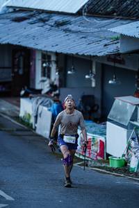 BIB: 2010
                            <button type="button" onclick="openModal(22730859)" class="btn btn-primary btn-sm float-right btn-popup" data-toggle="modal" data-target=".modal-high-quality">
                        <i class="fas fa-shopping-cart"></i> Add to Cart
                    </button>
                                            <button type="button" onclick="isThisMe(22730859, true)" class="btn btn-success btn-sm float-right btn-popup btn-isme hidden" data-toggle="tooltip" data-placement="bottom" title="นี่คือรูปของคุณใช่ไหม คลิกที่นี่เพื่อเอาเข้าอัลบั้ม">
                        <i class="fas fa-plus"></i> Add to album
                    </button>
                    <button type="button" onclick="isThisMe(22730859, false)" class="btn btn-warning btn-sm float-right btn-popup btn-isnotme hidden">
                        <i class="fas fa-ban"></i> Remove from album
                    </button>