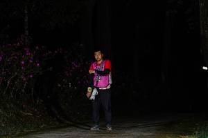 BIB: 
                            <button type="button" onclick="openModal(22729583)" class="btn btn-primary btn-sm float-right btn-popup" data-toggle="modal" data-target=".modal-high-quality">
                        <i class="fas fa-shopping-cart"></i> Add to Cart
                    </button>
                                            <button type="button" onclick="isThisMe(22729583, true)" class="btn btn-success btn-sm float-right btn-popup btn-isme hidden" data-toggle="tooltip" data-placement="bottom" title="นี่คือรูปของคุณใช่ไหม คลิกที่นี่เพื่อเอาเข้าอัลบั้ม">
                        <i class="fas fa-plus"></i> Add to album
                    </button>
                    <button type="button" onclick="isThisMe(22729583, false)" class="btn btn-warning btn-sm float-right btn-popup btn-isnotme hidden">
                        <i class="fas fa-ban"></i> Remove from album
                    </button>