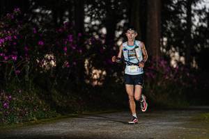 BIB: 609
                            <button type="button" onclick="openModal(22729750)" class="btn btn-primary btn-sm float-right btn-popup" data-toggle="modal" data-target=".modal-high-quality">
                        <i class="fas fa-shopping-cart"></i> Add to Cart
                    </button>
                                            <button type="button" onclick="isThisMe(22729750, true)" class="btn btn-success btn-sm float-right btn-popup btn-isme hidden" data-toggle="tooltip" data-placement="bottom" title="นี่คือรูปของคุณใช่ไหม คลิกที่นี่เพื่อเอาเข้าอัลบั้ม">
                        <i class="fas fa-plus"></i> Add to album
                    </button>
                    <button type="button" onclick="isThisMe(22729750, false)" class="btn btn-warning btn-sm float-right btn-popup btn-isnotme hidden">
                        <i class="fas fa-ban"></i> Remove from album
                    </button>