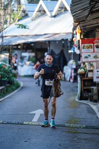 BIB: 2948
                            <button type="button" onclick="openModal(22733104)" class="btn btn-primary btn-sm float-right btn-popup" data-toggle="modal" data-target=".modal-high-quality">
                        <i class="fas fa-shopping-cart"></i> Add to Cart
                    </button>
                                            <button type="button" onclick="isThisMe(22733104, true)" class="btn btn-success btn-sm float-right btn-popup btn-isme hidden" data-toggle="tooltip" data-placement="bottom" title="นี่คือรูปของคุณใช่ไหม คลิกที่นี่เพื่อเอาเข้าอัลบั้ม">
                        <i class="fas fa-plus"></i> Add to album
                    </button>
                    <button type="button" onclick="isThisMe(22733104, false)" class="btn btn-warning btn-sm float-right btn-popup btn-isnotme hidden">
                        <i class="fas fa-ban"></i> Remove from album
                    </button>