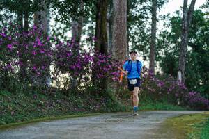 BIB: 1907
                            <button type="button" onclick="openModal(22730370)" class="btn btn-primary btn-sm float-right btn-popup" data-toggle="modal" data-target=".modal-high-quality">
                        <i class="fas fa-shopping-cart"></i> Add to Cart
                    </button>
                                            <button type="button" onclick="isThisMe(22730370, true)" class="btn btn-success btn-sm float-right btn-popup btn-isme hidden" data-toggle="tooltip" data-placement="bottom" title="นี่คือรูปของคุณใช่ไหม คลิกที่นี่เพื่อเอาเข้าอัลบั้ม">
                        <i class="fas fa-plus"></i> Add to album
                    </button>
                    <button type="button" onclick="isThisMe(22730370, false)" class="btn btn-warning btn-sm float-right btn-popup btn-isnotme hidden">
                        <i class="fas fa-ban"></i> Remove from album
                    </button>