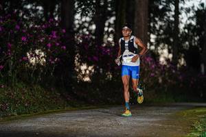 BIB: 
                            <button type="button" onclick="openModal(22729837)" class="btn btn-primary btn-sm float-right btn-popup" data-toggle="modal" data-target=".modal-high-quality">
                        <i class="fas fa-shopping-cart"></i> Add to Cart
                    </button>
                                            <button type="button" onclick="isThisMe(22729837, true)" class="btn btn-success btn-sm float-right btn-popup btn-isme hidden" data-toggle="tooltip" data-placement="bottom" title="นี่คือรูปของคุณใช่ไหม คลิกที่นี่เพื่อเอาเข้าอัลบั้ม">
                        <i class="fas fa-plus"></i> Add to album
                    </button>
                    <button type="button" onclick="isThisMe(22729837, false)" class="btn btn-warning btn-sm float-right btn-popup btn-isnotme hidden">
                        <i class="fas fa-ban"></i> Remove from album
                    </button>