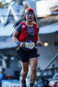 BIB: 2278
                            <button type="button" onclick="openModal(22731709)" class="btn btn-primary btn-sm float-right btn-popup" data-toggle="modal" data-target=".modal-high-quality">
                        <i class="fas fa-shopping-cart"></i> Add to Cart
                    </button>
                                            <button type="button" onclick="isThisMe(22731709, true)" class="btn btn-success btn-sm float-right btn-popup btn-isme hidden" data-toggle="tooltip" data-placement="bottom" title="นี่คือรูปของคุณใช่ไหม คลิกที่นี่เพื่อเอาเข้าอัลบั้ม">
                        <i class="fas fa-plus"></i> Add to album
                    </button>
                    <button type="button" onclick="isThisMe(22731709, false)" class="btn btn-warning btn-sm float-right btn-popup btn-isnotme hidden">
                        <i class="fas fa-ban"></i> Remove from album
                    </button>