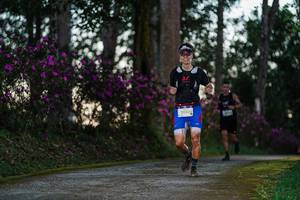 BIB: 
                            <button type="button" onclick="openModal(22730155)" class="btn btn-primary btn-sm float-right btn-popup" data-toggle="modal" data-target=".modal-high-quality">
                        <i class="fas fa-shopping-cart"></i> Add to Cart
                    </button>
                                            <button type="button" onclick="isThisMe(22730155, true)" class="btn btn-success btn-sm float-right btn-popup btn-isme hidden" data-toggle="tooltip" data-placement="bottom" title="นี่คือรูปของคุณใช่ไหม คลิกที่นี่เพื่อเอาเข้าอัลบั้ม">
                        <i class="fas fa-plus"></i> Add to album
                    </button>
                    <button type="button" onclick="isThisMe(22730155, false)" class="btn btn-warning btn-sm float-right btn-popup btn-isnotme hidden">
                        <i class="fas fa-ban"></i> Remove from album
                    </button>