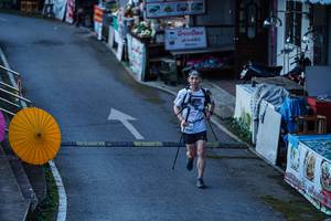 BIB: 
                            <button type="button" onclick="openModal(22731436)" class="btn btn-primary btn-sm float-right btn-popup" data-toggle="modal" data-target=".modal-high-quality">
                        <i class="fas fa-shopping-cart"></i> Add to Cart
                    </button>
                                            <button type="button" onclick="isThisMe(22731436, true)" class="btn btn-success btn-sm float-right btn-popup btn-isme hidden" data-toggle="tooltip" data-placement="bottom" title="นี่คือรูปของคุณใช่ไหม คลิกที่นี่เพื่อเอาเข้าอัลบั้ม">
                        <i class="fas fa-plus"></i> Add to album
                    </button>
                    <button type="button" onclick="isThisMe(22731436, false)" class="btn btn-warning btn-sm float-right btn-popup btn-isnotme hidden">
                        <i class="fas fa-ban"></i> Remove from album
                    </button>