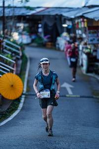 BIB: 2191
                            <button type="button" onclick="openModal(22731592)" class="btn btn-primary btn-sm float-right btn-popup" data-toggle="modal" data-target=".modal-high-quality">
                        <i class="fas fa-shopping-cart"></i> Add to Cart
                    </button>
                                            <button type="button" onclick="isThisMe(22731592, true)" class="btn btn-success btn-sm float-right btn-popup btn-isme hidden" data-toggle="tooltip" data-placement="bottom" title="นี่คือรูปของคุณใช่ไหม คลิกที่นี่เพื่อเอาเข้าอัลบั้ม">
                        <i class="fas fa-plus"></i> Add to album
                    </button>
                    <button type="button" onclick="isThisMe(22731592, false)" class="btn btn-warning btn-sm float-right btn-popup btn-isnotme hidden">
                        <i class="fas fa-ban"></i> Remove from album
                    </button>