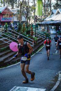 BIB: 2748
                            <button type="button" onclick="openModal(22732334)" class="btn btn-primary btn-sm float-right btn-popup" data-toggle="modal" data-target=".modal-high-quality">
                        <i class="fas fa-shopping-cart"></i> Add to Cart
                    </button>
                                            <button type="button" onclick="isThisMe(22732334, true)" class="btn btn-success btn-sm float-right btn-popup btn-isme hidden" data-toggle="tooltip" data-placement="bottom" title="นี่คือรูปของคุณใช่ไหม คลิกที่นี่เพื่อเอาเข้าอัลบั้ม">
                        <i class="fas fa-plus"></i> Add to album
                    </button>
                    <button type="button" onclick="isThisMe(22732334, false)" class="btn btn-warning btn-sm float-right btn-popup btn-isnotme hidden">
                        <i class="fas fa-ban"></i> Remove from album
                    </button>