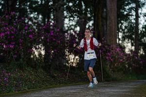 BIB: 2022
                            <button type="button" onclick="openModal(22730034)" class="btn btn-primary btn-sm float-right btn-popup" data-toggle="modal" data-target=".modal-high-quality">
                        <i class="fas fa-shopping-cart"></i> Add to Cart
                    </button>
                                            <button type="button" onclick="isThisMe(22730034, true)" class="btn btn-success btn-sm float-right btn-popup btn-isme hidden" data-toggle="tooltip" data-placement="bottom" title="นี่คือรูปของคุณใช่ไหม คลิกที่นี่เพื่อเอาเข้าอัลบั้ม">
                        <i class="fas fa-plus"></i> Add to album
                    </button>
                    <button type="button" onclick="isThisMe(22730034, false)" class="btn btn-warning btn-sm float-right btn-popup btn-isnotme hidden">
                        <i class="fas fa-ban"></i> Remove from album
                    </button>