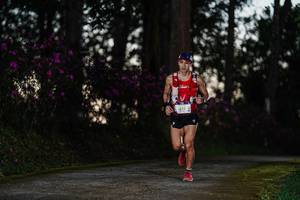 BIB: 611
                            <button type="button" onclick="openModal(22729927)" class="btn btn-primary btn-sm float-right btn-popup" data-toggle="modal" data-target=".modal-high-quality">
                        <i class="fas fa-shopping-cart"></i> Add to Cart
                    </button>
                                            <button type="button" onclick="isThisMe(22729927, true)" class="btn btn-success btn-sm float-right btn-popup btn-isme hidden" data-toggle="tooltip" data-placement="bottom" title="นี่คือรูปของคุณใช่ไหม คลิกที่นี่เพื่อเอาเข้าอัลบั้ม">
                        <i class="fas fa-plus"></i> Add to album
                    </button>
                    <button type="button" onclick="isThisMe(22729927, false)" class="btn btn-warning btn-sm float-right btn-popup btn-isnotme hidden">
                        <i class="fas fa-ban"></i> Remove from album
                    </button>