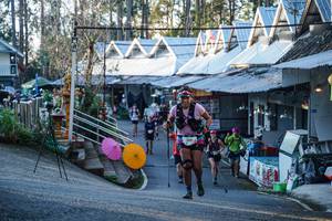 BIB: 
                            <button type="button" onclick="openModal(22732168)" class="btn btn-primary btn-sm float-right btn-popup" data-toggle="modal" data-target=".modal-high-quality">
                        <i class="fas fa-shopping-cart"></i> Add to Cart
                    </button>
                                            <button type="button" onclick="isThisMe(22732168, true)" class="btn btn-success btn-sm float-right btn-popup btn-isme hidden" data-toggle="tooltip" data-placement="bottom" title="นี่คือรูปของคุณใช่ไหม คลิกที่นี่เพื่อเอาเข้าอัลบั้ม">
                        <i class="fas fa-plus"></i> Add to album
                    </button>
                    <button type="button" onclick="isThisMe(22732168, false)" class="btn btn-warning btn-sm float-right btn-popup btn-isnotme hidden">
                        <i class="fas fa-ban"></i> Remove from album
                    </button>