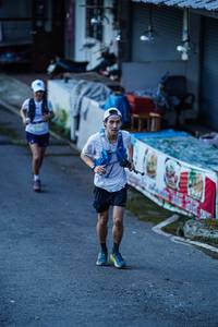 BIB: 
                            <button type="button" onclick="openModal(22731243)" class="btn btn-primary btn-sm float-right btn-popup" data-toggle="modal" data-target=".modal-high-quality">
                        <i class="fas fa-shopping-cart"></i> Add to Cart
                    </button>
                                            <button type="button" onclick="isThisMe(22731243, true)" class="btn btn-success btn-sm float-right btn-popup btn-isme hidden" data-toggle="tooltip" data-placement="bottom" title="นี่คือรูปของคุณใช่ไหม คลิกที่นี่เพื่อเอาเข้าอัลบั้ม">
                        <i class="fas fa-plus"></i> Add to album
                    </button>
                    <button type="button" onclick="isThisMe(22731243, false)" class="btn btn-warning btn-sm float-right btn-popup btn-isnotme hidden">
                        <i class="fas fa-ban"></i> Remove from album
                    </button>