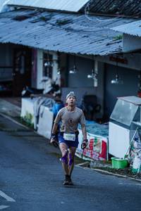 BIB: 2010
                            <button type="button" onclick="openModal(22730856)" class="btn btn-primary btn-sm float-right btn-popup" data-toggle="modal" data-target=".modal-high-quality">
                        <i class="fas fa-shopping-cart"></i> Add to Cart
                    </button>
                                            <button type="button" onclick="isThisMe(22730856, true)" class="btn btn-success btn-sm float-right btn-popup btn-isme hidden" data-toggle="tooltip" data-placement="bottom" title="นี่คือรูปของคุณใช่ไหม คลิกที่นี่เพื่อเอาเข้าอัลบั้ม">
                        <i class="fas fa-plus"></i> Add to album
                    </button>
                    <button type="button" onclick="isThisMe(22730856, false)" class="btn btn-warning btn-sm float-right btn-popup btn-isnotme hidden">
                        <i class="fas fa-ban"></i> Remove from album
                    </button>