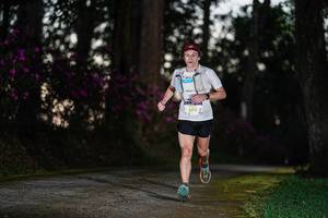 BIB: 604
                            <button type="button" onclick="openModal(22729896)" class="btn btn-primary btn-sm float-right btn-popup" data-toggle="modal" data-target=".modal-high-quality">
                        <i class="fas fa-shopping-cart"></i> Add to Cart
                    </button>
                                            <button type="button" onclick="isThisMe(22729896, true)" class="btn btn-success btn-sm float-right btn-popup btn-isme hidden" data-toggle="tooltip" data-placement="bottom" title="นี่คือรูปของคุณใช่ไหม คลิกที่นี่เพื่อเอาเข้าอัลบั้ม">
                        <i class="fas fa-plus"></i> Add to album
                    </button>
                    <button type="button" onclick="isThisMe(22729896, false)" class="btn btn-warning btn-sm float-right btn-popup btn-isnotme hidden">
                        <i class="fas fa-ban"></i> Remove from album
                    </button>