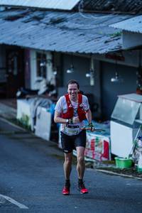 BIB: 2130
                            <button type="button" onclick="openModal(22730845)" class="btn btn-primary btn-sm float-right btn-popup" data-toggle="modal" data-target=".modal-high-quality">
                        <i class="fas fa-shopping-cart"></i> Add to Cart
                    </button>
                                            <button type="button" onclick="isThisMe(22730845, true)" class="btn btn-success btn-sm float-right btn-popup btn-isme hidden" data-toggle="tooltip" data-placement="bottom" title="นี่คือรูปของคุณใช่ไหม คลิกที่นี่เพื่อเอาเข้าอัลบั้ม">
                        <i class="fas fa-plus"></i> Add to album
                    </button>
                    <button type="button" onclick="isThisMe(22730845, false)" class="btn btn-warning btn-sm float-right btn-popup btn-isnotme hidden">
                        <i class="fas fa-ban"></i> Remove from album
                    </button>