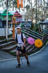 BIB: 2019
                            <button type="button" onclick="openModal(22732271)" class="btn btn-primary btn-sm float-right btn-popup" data-toggle="modal" data-target=".modal-high-quality">
                        <i class="fas fa-shopping-cart"></i> Add to Cart
                    </button>
                                            <button type="button" onclick="isThisMe(22732271, true)" class="btn btn-success btn-sm float-right btn-popup btn-isme hidden" data-toggle="tooltip" data-placement="bottom" title="นี่คือรูปของคุณใช่ไหม คลิกที่นี่เพื่อเอาเข้าอัลบั้ม">
                        <i class="fas fa-plus"></i> Add to album
                    </button>
                    <button type="button" onclick="isThisMe(22732271, false)" class="btn btn-warning btn-sm float-right btn-popup btn-isnotme hidden">
                        <i class="fas fa-ban"></i> Remove from album
                    </button>