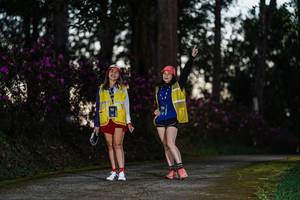 BIB: 
                            <button type="button" onclick="openModal(22729932)" class="btn btn-primary btn-sm float-right btn-popup" data-toggle="modal" data-target=".modal-high-quality">
                        <i class="fas fa-shopping-cart"></i> Add to Cart
                    </button>
                                            <button type="button" onclick="isThisMe(22729932, true)" class="btn btn-success btn-sm float-right btn-popup btn-isme hidden" data-toggle="tooltip" data-placement="bottom" title="นี่คือรูปของคุณใช่ไหม คลิกที่นี่เพื่อเอาเข้าอัลบั้ม">
                        <i class="fas fa-plus"></i> Add to album
                    </button>
                    <button type="button" onclick="isThisMe(22729932, false)" class="btn btn-warning btn-sm float-right btn-popup btn-isnotme hidden">
                        <i class="fas fa-ban"></i> Remove from album
                    </button>