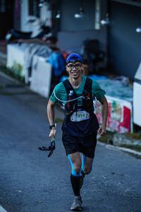 BIB: 2314
                            <button type="button" onclick="openModal(22731313)" class="btn btn-primary btn-sm float-right btn-popup" data-toggle="modal" data-target=".modal-high-quality">
                        <i class="fas fa-shopping-cart"></i> Add to Cart
                    </button>
                                            <button type="button" onclick="isThisMe(22731313, true)" class="btn btn-success btn-sm float-right btn-popup btn-isme hidden" data-toggle="tooltip" data-placement="bottom" title="นี่คือรูปของคุณใช่ไหม คลิกที่นี่เพื่อเอาเข้าอัลบั้ม">
                        <i class="fas fa-plus"></i> Add to album
                    </button>
                    <button type="button" onclick="isThisMe(22731313, false)" class="btn btn-warning btn-sm float-right btn-popup btn-isnotme hidden">
                        <i class="fas fa-ban"></i> Remove from album
                    </button>