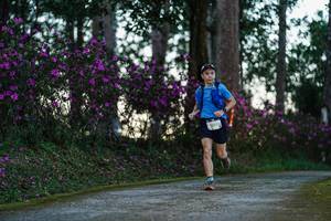 BIB: 1007
                            <button type="button" onclick="openModal(22730387)" class="btn btn-primary btn-sm float-right btn-popup" data-toggle="modal" data-target=".modal-high-quality">
                        <i class="fas fa-shopping-cart"></i> Add to Cart
                    </button>
                                            <button type="button" onclick="isThisMe(22730387, true)" class="btn btn-success btn-sm float-right btn-popup btn-isme hidden" data-toggle="tooltip" data-placement="bottom" title="นี่คือรูปของคุณใช่ไหม คลิกที่นี่เพื่อเอาเข้าอัลบั้ม">
                        <i class="fas fa-plus"></i> Add to album
                    </button>
                    <button type="button" onclick="isThisMe(22730387, false)" class="btn btn-warning btn-sm float-right btn-popup btn-isnotme hidden">
                        <i class="fas fa-ban"></i> Remove from album
                    </button>