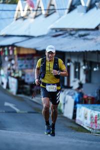 BIB: 2317
                            <button type="button" onclick="openModal(22731770)" class="btn btn-primary btn-sm float-right btn-popup" data-toggle="modal" data-target=".modal-high-quality">
                        <i class="fas fa-shopping-cart"></i> Add to Cart
                    </button>
                                            <button type="button" onclick="isThisMe(22731770, true)" class="btn btn-success btn-sm float-right btn-popup btn-isme hidden" data-toggle="tooltip" data-placement="bottom" title="นี่คือรูปของคุณใช่ไหม คลิกที่นี่เพื่อเอาเข้าอัลบั้ม">
                        <i class="fas fa-plus"></i> Add to album
                    </button>
                    <button type="button" onclick="isThisMe(22731770, false)" class="btn btn-warning btn-sm float-right btn-popup btn-isnotme hidden">
                        <i class="fas fa-ban"></i> Remove from album
                    </button>