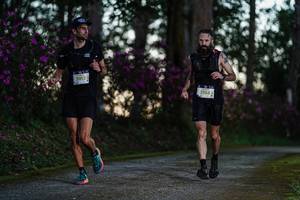 BIB: 2012, 2104
                            <button type="button" onclick="openModal(22730241)" class="btn btn-primary btn-sm float-right btn-popup" data-toggle="modal" data-target=".modal-high-quality">
                        <i class="fas fa-shopping-cart"></i> Add to Cart
                    </button>
                                            <button type="button" onclick="isThisMe(22730241, true)" class="btn btn-success btn-sm float-right btn-popup btn-isme hidden" data-toggle="tooltip" data-placement="bottom" title="นี่คือรูปของคุณใช่ไหม คลิกที่นี่เพื่อเอาเข้าอัลบั้ม">
                        <i class="fas fa-plus"></i> Add to album
                    </button>
                    <button type="button" onclick="isThisMe(22730241, false)" class="btn btn-warning btn-sm float-right btn-popup btn-isnotme hidden">
                        <i class="fas fa-ban"></i> Remove from album
                    </button>