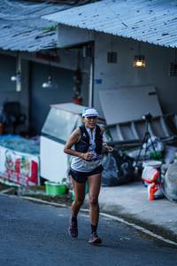 BIB: 
                            <button type="button" onclick="openModal(22730832)" class="btn btn-primary btn-sm float-right btn-popup" data-toggle="modal" data-target=".modal-high-quality">
                        <i class="fas fa-shopping-cart"></i> Add to Cart
                    </button>
                                            <button type="button" onclick="isThisMe(22730832, true)" class="btn btn-success btn-sm float-right btn-popup btn-isme hidden" data-toggle="tooltip" data-placement="bottom" title="นี่คือรูปของคุณใช่ไหม คลิกที่นี่เพื่อเอาเข้าอัลบั้ม">
                        <i class="fas fa-plus"></i> Add to album
                    </button>
                    <button type="button" onclick="isThisMe(22730832, false)" class="btn btn-warning btn-sm float-right btn-popup btn-isnotme hidden">
                        <i class="fas fa-ban"></i> Remove from album
                    </button>