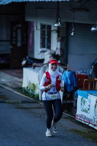 BIB: 2098
                            <button type="button" onclick="openModal(22730986)" class="btn btn-primary btn-sm float-right btn-popup" data-toggle="modal" data-target=".modal-high-quality">
                        <i class="fas fa-shopping-cart"></i> Add to Cart
                    </button>
                                            <button type="button" onclick="isThisMe(22730986, true)" class="btn btn-success btn-sm float-right btn-popup btn-isme hidden" data-toggle="tooltip" data-placement="bottom" title="นี่คือรูปของคุณใช่ไหม คลิกที่นี่เพื่อเอาเข้าอัลบั้ม">
                        <i class="fas fa-plus"></i> Add to album
                    </button>
                    <button type="button" onclick="isThisMe(22730986, false)" class="btn btn-warning btn-sm float-right btn-popup btn-isnotme hidden">
                        <i class="fas fa-ban"></i> Remove from album
                    </button>