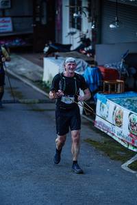 BIB: 2710
                            <button type="button" onclick="openModal(22731042)" class="btn btn-primary btn-sm float-right btn-popup" data-toggle="modal" data-target=".modal-high-quality">
                        <i class="fas fa-shopping-cart"></i> Add to Cart
                    </button>
                                            <button type="button" onclick="isThisMe(22731042, true)" class="btn btn-success btn-sm float-right btn-popup btn-isme hidden" data-toggle="tooltip" data-placement="bottom" title="นี่คือรูปของคุณใช่ไหม คลิกที่นี่เพื่อเอาเข้าอัลบั้ม">
                        <i class="fas fa-plus"></i> Add to album
                    </button>
                    <button type="button" onclick="isThisMe(22731042, false)" class="btn btn-warning btn-sm float-right btn-popup btn-isnotme hidden">
                        <i class="fas fa-ban"></i> Remove from album
                    </button>