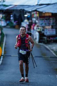 BIB: 2335
                            <button type="button" onclick="openModal(22731638)" class="btn btn-primary btn-sm float-right btn-popup" data-toggle="modal" data-target=".modal-high-quality">
                        <i class="fas fa-shopping-cart"></i> Add to Cart
                    </button>
                                            <button type="button" onclick="isThisMe(22731638, true)" class="btn btn-success btn-sm float-right btn-popup btn-isme hidden" data-toggle="tooltip" data-placement="bottom" title="นี่คือรูปของคุณใช่ไหม คลิกที่นี่เพื่อเอาเข้าอัลบั้ม">
                        <i class="fas fa-plus"></i> Add to album
                    </button>
                    <button type="button" onclick="isThisMe(22731638, false)" class="btn btn-warning btn-sm float-right btn-popup btn-isnotme hidden">
                        <i class="fas fa-ban"></i> Remove from album
                    </button>