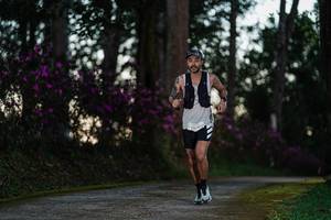 BIB: 
                            <button type="button" onclick="openModal(22730134)" class="btn btn-primary btn-sm float-right btn-popup" data-toggle="modal" data-target=".modal-high-quality">
                        <i class="fas fa-shopping-cart"></i> Add to Cart
                    </button>
                                            <button type="button" onclick="isThisMe(22730134, true)" class="btn btn-success btn-sm float-right btn-popup btn-isme hidden" data-toggle="tooltip" data-placement="bottom" title="นี่คือรูปของคุณใช่ไหม คลิกที่นี่เพื่อเอาเข้าอัลบั้ม">
                        <i class="fas fa-plus"></i> Add to album
                    </button>
                    <button type="button" onclick="isThisMe(22730134, false)" class="btn btn-warning btn-sm float-right btn-popup btn-isnotme hidden">
                        <i class="fas fa-ban"></i> Remove from album
                    </button>