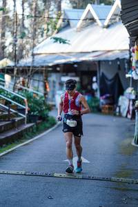 BIB: 2150
                            <button type="button" onclick="openModal(22732585)" class="btn btn-primary btn-sm float-right btn-popup" data-toggle="modal" data-target=".modal-high-quality">
                        <i class="fas fa-shopping-cart"></i> Add to Cart
                    </button>
                                            <button type="button" onclick="isThisMe(22732585, true)" class="btn btn-success btn-sm float-right btn-popup btn-isme hidden" data-toggle="tooltip" data-placement="bottom" title="นี่คือรูปของคุณใช่ไหม คลิกที่นี่เพื่อเอาเข้าอัลบั้ม">
                        <i class="fas fa-plus"></i> Add to album
                    </button>
                    <button type="button" onclick="isThisMe(22732585, false)" class="btn btn-warning btn-sm float-right btn-popup btn-isnotme hidden">
                        <i class="fas fa-ban"></i> Remove from album
                    </button>