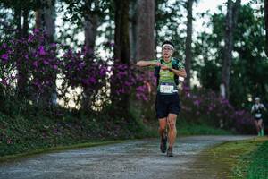 BIB: 5021
                            <button type="button" onclick="openModal(22730536)" class="btn btn-primary btn-sm float-right btn-popup" data-toggle="modal" data-target=".modal-high-quality">
                        <i class="fas fa-shopping-cart"></i> Add to Cart
                    </button>
                                            <button type="button" onclick="isThisMe(22730536, true)" class="btn btn-success btn-sm float-right btn-popup btn-isme hidden" data-toggle="tooltip" data-placement="bottom" title="นี่คือรูปของคุณใช่ไหม คลิกที่นี่เพื่อเอาเข้าอัลบั้ม">
                        <i class="fas fa-plus"></i> Add to album
                    </button>
                    <button type="button" onclick="isThisMe(22730536, false)" class="btn btn-warning btn-sm float-right btn-popup btn-isnotme hidden">
                        <i class="fas fa-ban"></i> Remove from album
                    </button>