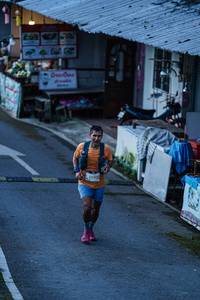 BIB: 20504
                            <button type="button" onclick="openModal(22731080)" class="btn btn-primary btn-sm float-right btn-popup" data-toggle="modal" data-target=".modal-high-quality">
                        <i class="fas fa-shopping-cart"></i> Add to Cart
                    </button>
                                            <button type="button" onclick="isThisMe(22731080, true)" class="btn btn-success btn-sm float-right btn-popup btn-isme hidden" data-toggle="tooltip" data-placement="bottom" title="นี่คือรูปของคุณใช่ไหม คลิกที่นี่เพื่อเอาเข้าอัลบั้ม">
                        <i class="fas fa-plus"></i> Add to album
                    </button>
                    <button type="button" onclick="isThisMe(22731080, false)" class="btn btn-warning btn-sm float-right btn-popup btn-isnotme hidden">
                        <i class="fas fa-ban"></i> Remove from album
                    </button>