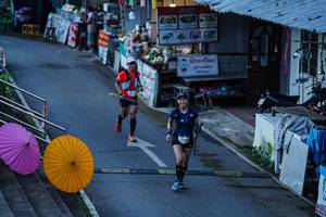 BIB: 
                            <button type="button" onclick="openModal(22731116)" class="btn btn-primary btn-sm float-right btn-popup" data-toggle="modal" data-target=".modal-high-quality">
                        <i class="fas fa-shopping-cart"></i> Add to Cart
                    </button>
                                            <button type="button" onclick="isThisMe(22731116, true)" class="btn btn-success btn-sm float-right btn-popup btn-isme hidden" data-toggle="tooltip" data-placement="bottom" title="นี่คือรูปของคุณใช่ไหม คลิกที่นี่เพื่อเอาเข้าอัลบั้ม">
                        <i class="fas fa-plus"></i> Add to album
                    </button>
                    <button type="button" onclick="isThisMe(22731116, false)" class="btn btn-warning btn-sm float-right btn-popup btn-isnotme hidden">
                        <i class="fas fa-ban"></i> Remove from album
                    </button>