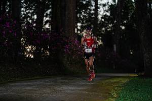 BIB: 
                            <button type="button" onclick="openModal(22729921)" class="btn btn-primary btn-sm float-right btn-popup" data-toggle="modal" data-target=".modal-high-quality">
                        <i class="fas fa-shopping-cart"></i> Add to Cart
                    </button>
                                            <button type="button" onclick="isThisMe(22729921, true)" class="btn btn-success btn-sm float-right btn-popup btn-isme hidden" data-toggle="tooltip" data-placement="bottom" title="นี่คือรูปของคุณใช่ไหม คลิกที่นี่เพื่อเอาเข้าอัลบั้ม">
                        <i class="fas fa-plus"></i> Add to album
                    </button>
                    <button type="button" onclick="isThisMe(22729921, false)" class="btn btn-warning btn-sm float-right btn-popup btn-isnotme hidden">
                        <i class="fas fa-ban"></i> Remove from album
                    </button>