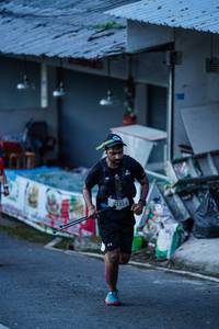 BIB: 
                            <button type="button" onclick="openModal(22730777)" class="btn btn-primary btn-sm float-right btn-popup" data-toggle="modal" data-target=".modal-high-quality">
                        <i class="fas fa-shopping-cart"></i> Add to Cart
                    </button>
                                            <button type="button" onclick="isThisMe(22730777, true)" class="btn btn-success btn-sm float-right btn-popup btn-isme hidden" data-toggle="tooltip" data-placement="bottom" title="นี่คือรูปของคุณใช่ไหม คลิกที่นี่เพื่อเอาเข้าอัลบั้ม">
                        <i class="fas fa-plus"></i> Add to album
                    </button>
                    <button type="button" onclick="isThisMe(22730777, false)" class="btn btn-warning btn-sm float-right btn-popup btn-isnotme hidden">
                        <i class="fas fa-ban"></i> Remove from album
                    </button>