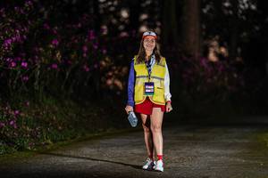 BIB: 
                            <button type="button" onclick="openModal(22729682)" class="btn btn-primary btn-sm float-right btn-popup" data-toggle="modal" data-target=".modal-high-quality">
                        <i class="fas fa-shopping-cart"></i> Add to Cart
                    </button>
                                            <button type="button" onclick="isThisMe(22729682, true)" class="btn btn-success btn-sm float-right btn-popup btn-isme hidden" data-toggle="tooltip" data-placement="bottom" title="นี่คือรูปของคุณใช่ไหม คลิกที่นี่เพื่อเอาเข้าอัลบั้ม">
                        <i class="fas fa-plus"></i> Add to album
                    </button>
                    <button type="button" onclick="isThisMe(22729682, false)" class="btn btn-warning btn-sm float-right btn-popup btn-isnotme hidden">
                        <i class="fas fa-ban"></i> Remove from album
                    </button>