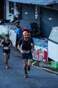 BIB: 2926
                            <button type="button" onclick="openModal(22731195)" class="btn btn-primary btn-sm float-right btn-popup" data-toggle="modal" data-target=".modal-high-quality">
                        <i class="fas fa-shopping-cart"></i> Add to Cart
                    </button>
                                            <button type="button" onclick="isThisMe(22731195, true)" class="btn btn-success btn-sm float-right btn-popup btn-isme hidden" data-toggle="tooltip" data-placement="bottom" title="นี่คือรูปของคุณใช่ไหม คลิกที่นี่เพื่อเอาเข้าอัลบั้ม">
                        <i class="fas fa-plus"></i> Add to album
                    </button>
                    <button type="button" onclick="isThisMe(22731195, false)" class="btn btn-warning btn-sm float-right btn-popup btn-isnotme hidden">
                        <i class="fas fa-ban"></i> Remove from album
                    </button>