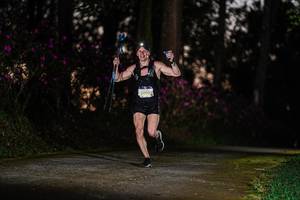 BIB: 
                            <button type="button" onclick="openModal(22729716)" class="btn btn-primary btn-sm float-right btn-popup" data-toggle="modal" data-target=".modal-high-quality">
                        <i class="fas fa-shopping-cart"></i> Add to Cart
                    </button>
                                            <button type="button" onclick="isThisMe(22729716, true)" class="btn btn-success btn-sm float-right btn-popup btn-isme hidden" data-toggle="tooltip" data-placement="bottom" title="นี่คือรูปของคุณใช่ไหม คลิกที่นี่เพื่อเอาเข้าอัลบั้ม">
                        <i class="fas fa-plus"></i> Add to album
                    </button>
                    <button type="button" onclick="isThisMe(22729716, false)" class="btn btn-warning btn-sm float-right btn-popup btn-isnotme hidden">
                        <i class="fas fa-ban"></i> Remove from album
                    </button>