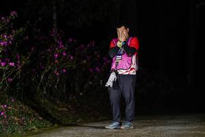 BIB: 
                            <button type="button" onclick="openModal(22729586)" class="btn btn-primary btn-sm float-right btn-popup" data-toggle="modal" data-target=".modal-high-quality">
                        <i class="fas fa-shopping-cart"></i> Add to Cart
                    </button>
                                            <button type="button" onclick="isThisMe(22729586, true)" class="btn btn-success btn-sm float-right btn-popup btn-isme hidden" data-toggle="tooltip" data-placement="bottom" title="นี่คือรูปของคุณใช่ไหม คลิกที่นี่เพื่อเอาเข้าอัลบั้ม">
                        <i class="fas fa-plus"></i> Add to album
                    </button>
                    <button type="button" onclick="isThisMe(22729586, false)" class="btn btn-warning btn-sm float-right btn-popup btn-isnotme hidden">
                        <i class="fas fa-ban"></i> Remove from album
                    </button>