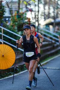 BIB: 3177, 
                            <button type="button" onclick="openModal(22732530)" class="btn btn-primary btn-sm float-right btn-popup" data-toggle="modal" data-target=".modal-high-quality">
                        <i class="fas fa-shopping-cart"></i> Add to Cart
                    </button>
                                            <button type="button" onclick="isThisMe(22732530, true)" class="btn btn-success btn-sm float-right btn-popup btn-isme hidden" data-toggle="tooltip" data-placement="bottom" title="นี่คือรูปของคุณใช่ไหม คลิกที่นี่เพื่อเอาเข้าอัลบั้ม">
                        <i class="fas fa-plus"></i> Add to album
                    </button>
                    <button type="button" onclick="isThisMe(22732530, false)" class="btn btn-warning btn-sm float-right btn-popup btn-isnotme hidden">
                        <i class="fas fa-ban"></i> Remove from album
                    </button>