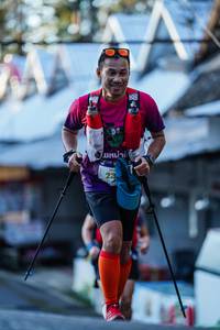 BIB: 
                            <button type="button" onclick="openModal(22731703)" class="btn btn-primary btn-sm float-right btn-popup" data-toggle="modal" data-target=".modal-high-quality">
                        <i class="fas fa-shopping-cart"></i> Add to Cart
                    </button>
                                            <button type="button" onclick="isThisMe(22731703, true)" class="btn btn-success btn-sm float-right btn-popup btn-isme hidden" data-toggle="tooltip" data-placement="bottom" title="นี่คือรูปของคุณใช่ไหม คลิกที่นี่เพื่อเอาเข้าอัลบั้ม">
                        <i class="fas fa-plus"></i> Add to album
                    </button>
                    <button type="button" onclick="isThisMe(22731703, false)" class="btn btn-warning btn-sm float-right btn-popup btn-isnotme hidden">
                        <i class="fas fa-ban"></i> Remove from album
                    </button>