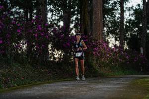 BIB: 
                            <button type="button" onclick="openModal(22729958)" class="btn btn-primary btn-sm float-right btn-popup" data-toggle="modal" data-target=".modal-high-quality">
                        <i class="fas fa-shopping-cart"></i> Add to Cart
                    </button>
                                            <button type="button" onclick="isThisMe(22729958, true)" class="btn btn-success btn-sm float-right btn-popup btn-isme hidden" data-toggle="tooltip" data-placement="bottom" title="นี่คือรูปของคุณใช่ไหม คลิกที่นี่เพื่อเอาเข้าอัลบั้ม">
                        <i class="fas fa-plus"></i> Add to album
                    </button>
                    <button type="button" onclick="isThisMe(22729958, false)" class="btn btn-warning btn-sm float-right btn-popup btn-isnotme hidden">
                        <i class="fas fa-ban"></i> Remove from album
                    </button>