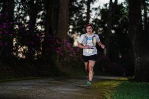 BIB: 604, 481
                            <button type="button" onclick="openModal(22729898)" class="btn btn-primary btn-sm float-right btn-popup" data-toggle="modal" data-target=".modal-high-quality">
                        <i class="fas fa-shopping-cart"></i> Add to Cart
                    </button>
                                            <button type="button" onclick="isThisMe(22729898, true)" class="btn btn-success btn-sm float-right btn-popup btn-isme hidden" data-toggle="tooltip" data-placement="bottom" title="นี่คือรูปของคุณใช่ไหม คลิกที่นี่เพื่อเอาเข้าอัลบั้ม">
                        <i class="fas fa-plus"></i> Add to album
                    </button>
                    <button type="button" onclick="isThisMe(22729898, false)" class="btn btn-warning btn-sm float-right btn-popup btn-isnotme hidden">
                        <i class="fas fa-ban"></i> Remove from album
                    </button>