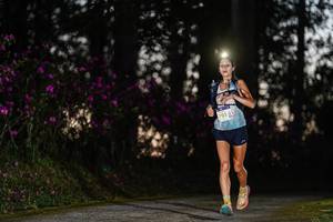 BIB: 703
                            <button type="button" onclick="openModal(22729794)" class="btn btn-primary btn-sm float-right btn-popup" data-toggle="modal" data-target=".modal-high-quality">
                        <i class="fas fa-shopping-cart"></i> Add to Cart
                    </button>
                                            <button type="button" onclick="isThisMe(22729794, true)" class="btn btn-success btn-sm float-right btn-popup btn-isme hidden" data-toggle="tooltip" data-placement="bottom" title="นี่คือรูปของคุณใช่ไหม คลิกที่นี่เพื่อเอาเข้าอัลบั้ม">
                        <i class="fas fa-plus"></i> Add to album
                    </button>
                    <button type="button" onclick="isThisMe(22729794, false)" class="btn btn-warning btn-sm float-right btn-popup btn-isnotme hidden">
                        <i class="fas fa-ban"></i> Remove from album
                    </button>